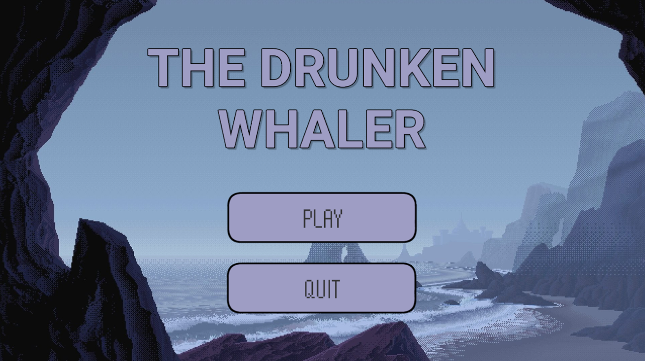 Games like The Drunken Whaler