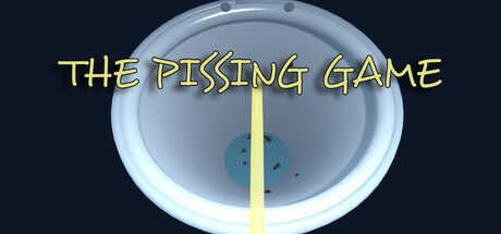 Games like The Pissing Game