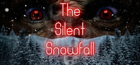 Games like TheSilentSnowfall