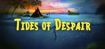 Tides of Despair Image