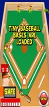 Tiny Baseball Pro Image