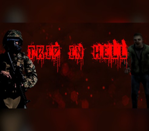 Trip in HELL Image