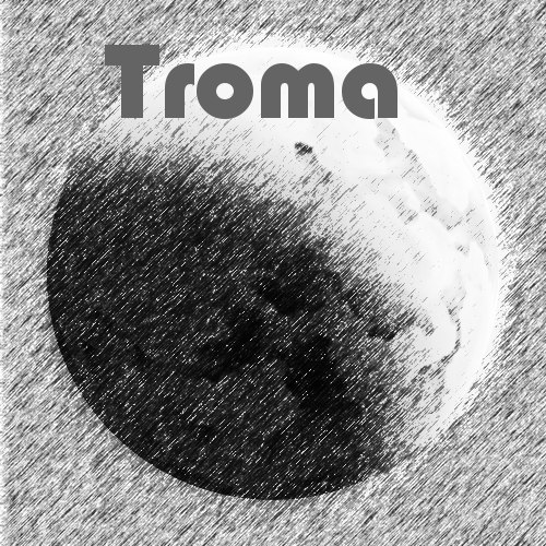 Games like Troma