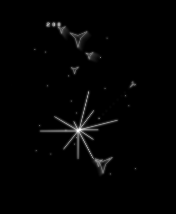 TwinCart [Vectrex] Image