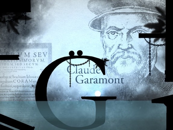 Type:Rider screenshot