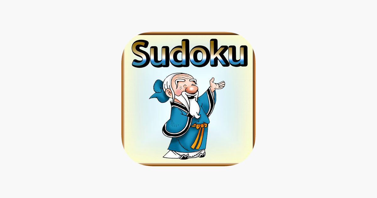 Games like Ultimate_Sudoku