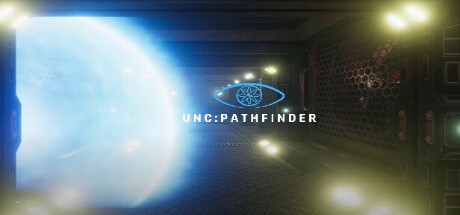 Games like UNC: Pathfinder