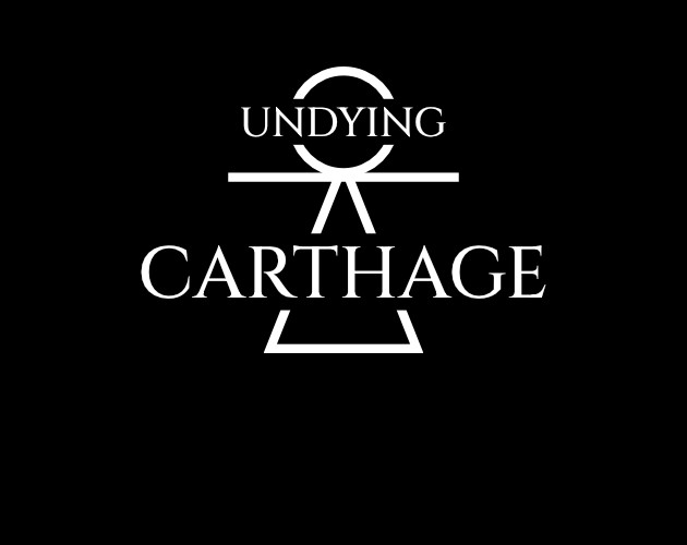 Games like Undying: CARTHAGE