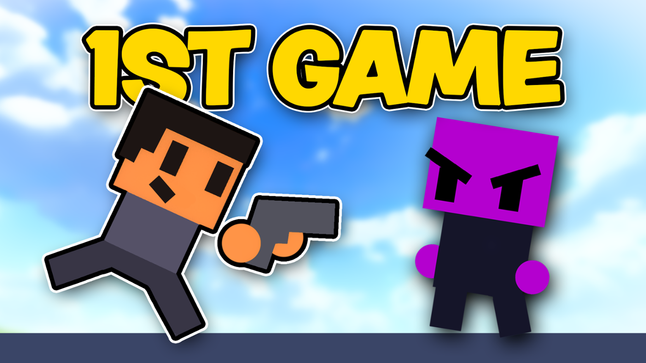 Games like untitled platformer