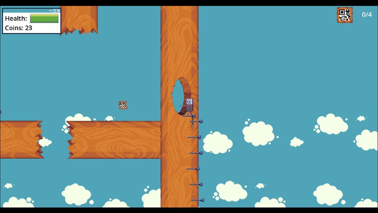 USB-BOT screenshot