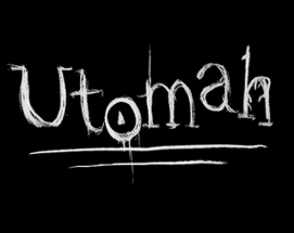 Utomah Image