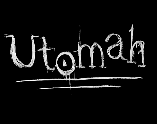 Utomah Image