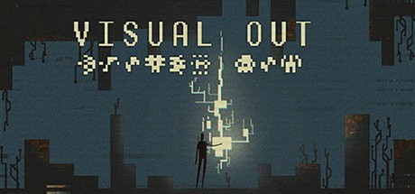 Games like Visual Out
