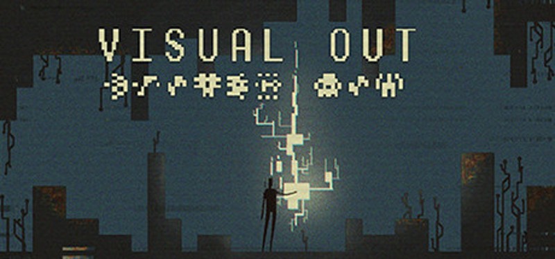 Visual Out Image