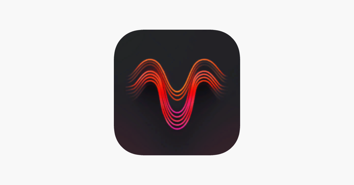 Games like Vythm VJ - Music Visualizer DJ