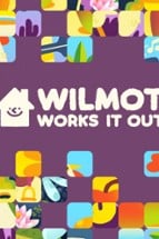 Wilmot Works It Out Image