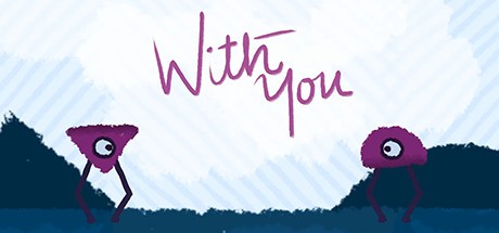 Games like With You