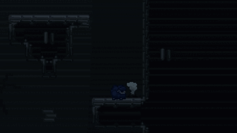 Woolapult screenshot