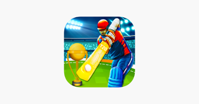 World Cricket 2020 - T20 Craze Image