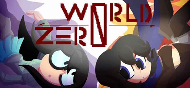 World Zero Image