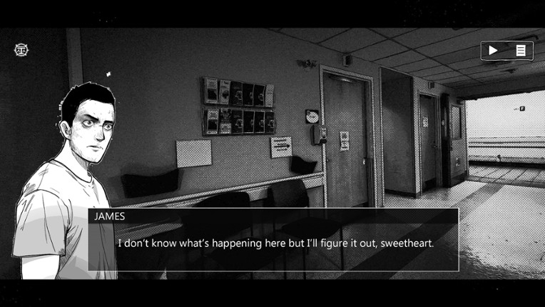 Year of the Ladybug: Season 1 screenshot