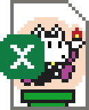 Games like UnbelievableExcelWorldAdvanture