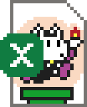 不可思议的格塔大冒险 Image