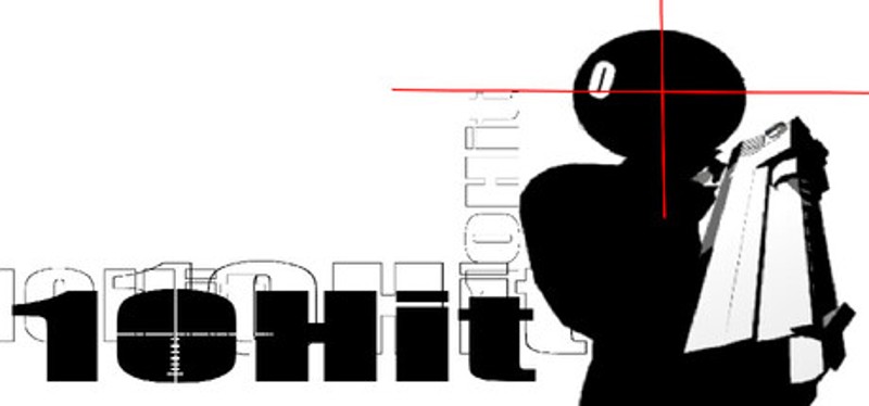 10hit Game Cover