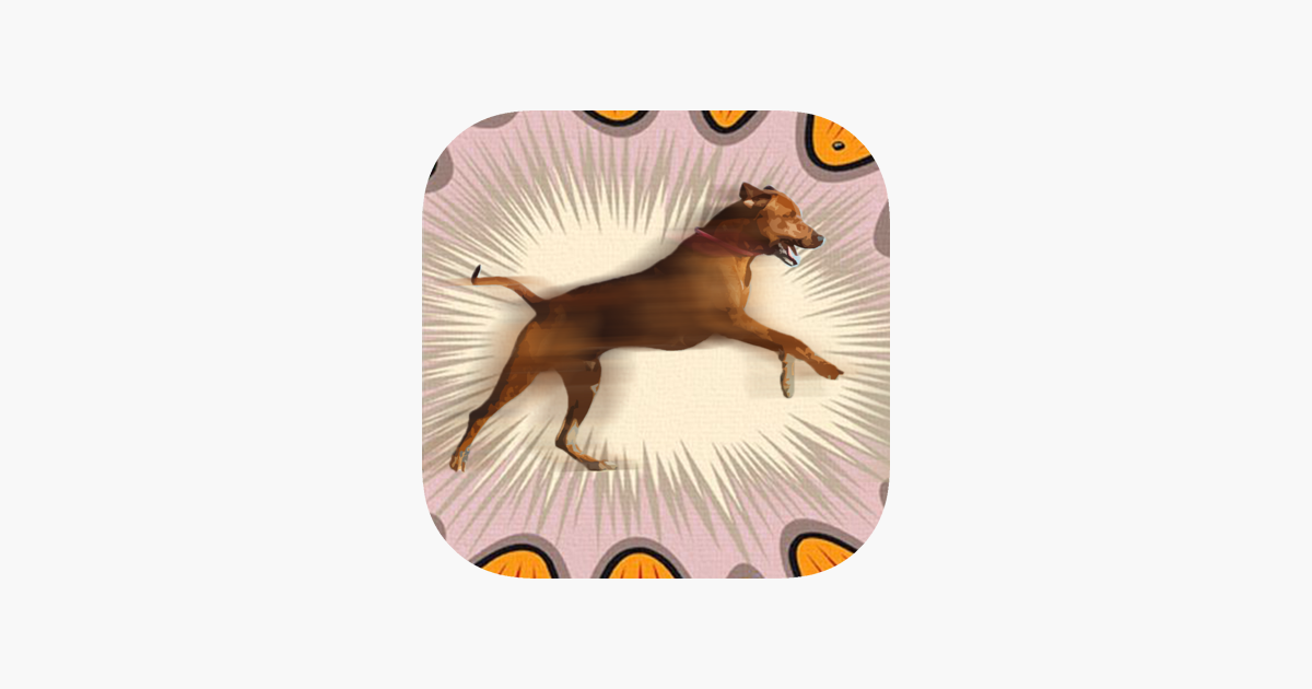 Games like 3D Dog Stunts Simulator