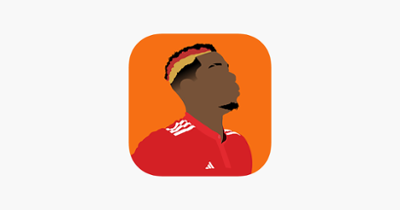 4 Pics 1 Footballer Image