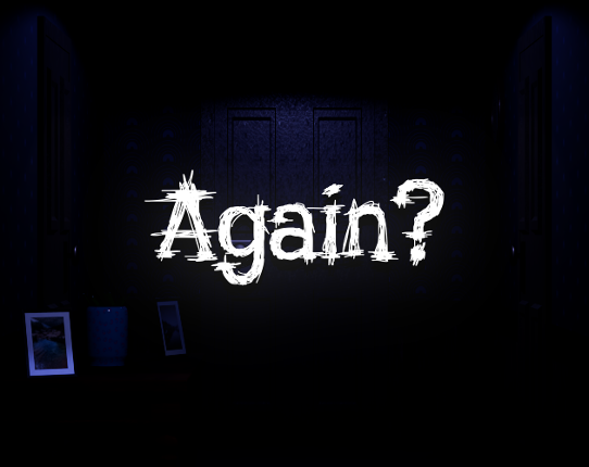 Again? Image
