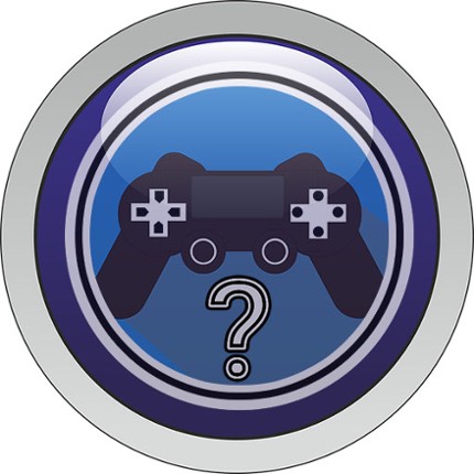 Android APK Generador boton Preguntas incomodas videojuegos preguntas sin respuesta gaming sin conexion Image