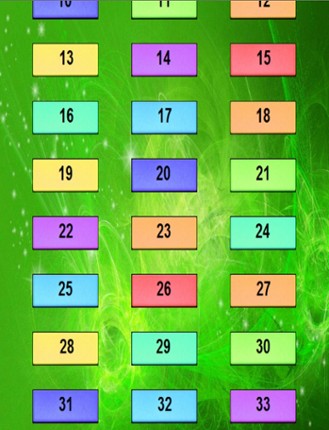 Arkanoid BreakBrick screenshot