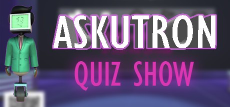 Games like Askutron Quiz Show