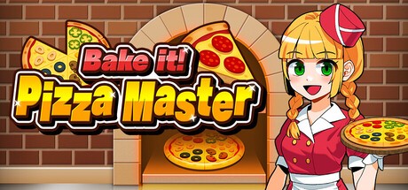 Games like Bake it! Pizza Master