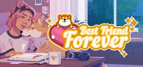Games like Best Friend Forever