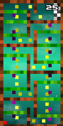 Bit Box Image