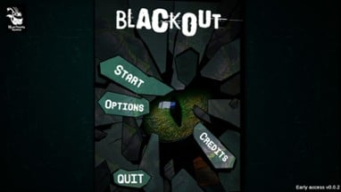 Blackout: The Darkest Night Image