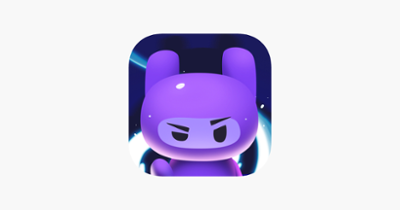 Block Puzzle - Cute Emoji Image