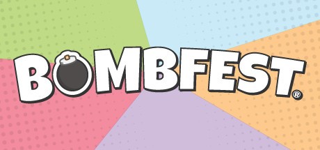 Games like BOMBFEST