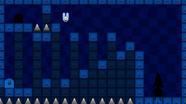 BON GAME screenshot