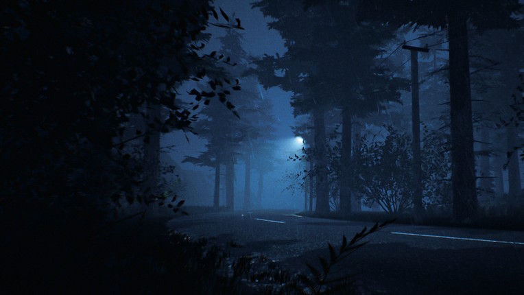 Brugmansia screenshot