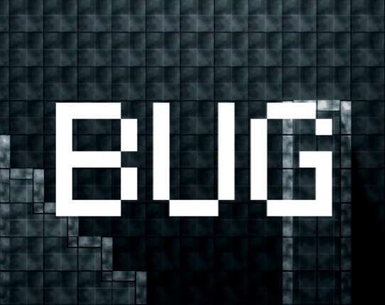 BUG Image