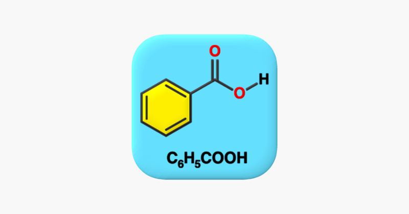 Carboxylic Acids and Esters Image