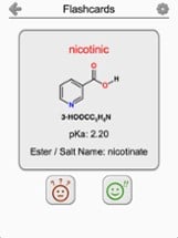 Carboxylic Acids and Esters Image