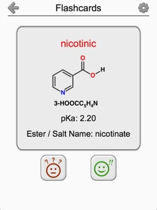 Carboxylic Acids and Esters Image