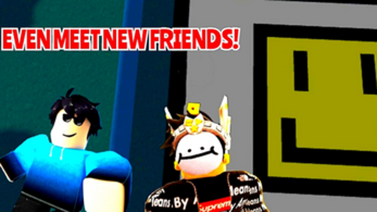 Castastics' Pixel Drawing screenshot