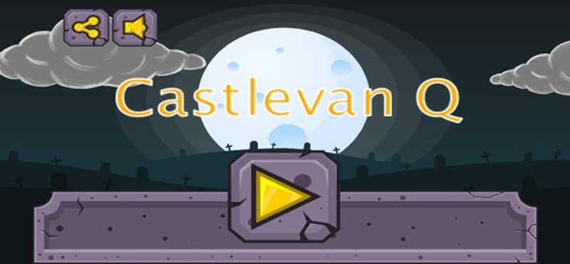 Castlevan Q screenshot