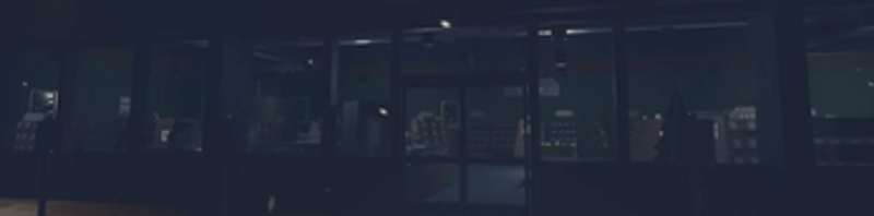 Cool Plant / Chill Beats screenshot