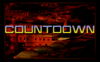 Countdown Image